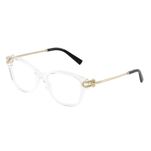 TIFFANY TF2266 8047 TIFFANY TF2266 8047